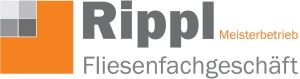 Fliesen - Rippl